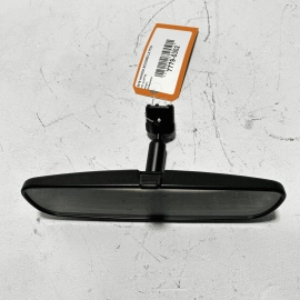 HONDA ACCORD 2016 - 2020 WINDSHIELD INTERIOR REAR VEIW INNER MIRROR OEM HONDA ACCORD 2016 - 2020 WINDSHIELD INTERIOR REAR VEIW INNER MIRROR OEM