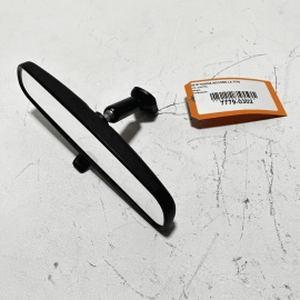 HONDA ACCORD 2016 - 2020 WINDSHIELD INTERIOR REAR VEIW INNER MIRROR OEM HONDA ACCORD 2016 - 2020 WINDSHIELD INTERIOR REAR VEIW INNER MIRROR OEM
