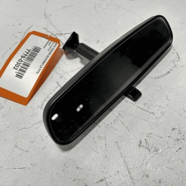 HONDA ACCORD 2016 - 2020 WINDSHIELD INTERIOR REAR VEIW INNER MIRROR OEM HONDA ACCORD 2016 - 2020 WINDSHIELD INTERIOR REAR VEIW INNER MIRROR OEM