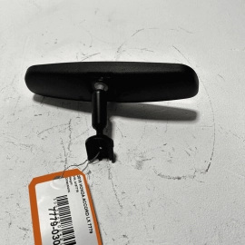 HONDA ACCORD 2016 - 2020 WINDSHIELD INTERIOR REAR VEIW INNER MIRROR OEM HONDA ACCORD 2016 - 2020 WINDSHIELD INTERIOR REAR VEIW INNER MIRROR OEM