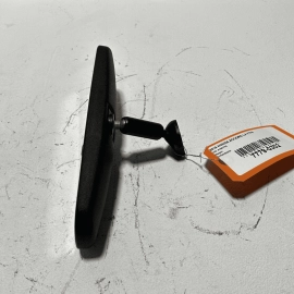 HONDA ACCORD 2016 - 2020 WINDSHIELD INTERIOR REAR VEIW INNER MIRROR OEM HONDA ACCORD 2016 - 2020 WINDSHIELD INTERIOR REAR VEIW INNER MIRROR OEM