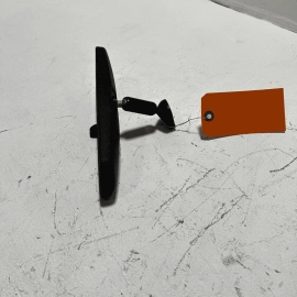 HONDA ACCORD 2016 - 2020 WINDSHIELD INTERIOR REAR VEIW INNER MIRROR OEM HONDA ACCORD 2016 - 2020 WINDSHIELD INTERIOR REAR VEIW INNER MIRROR OEM