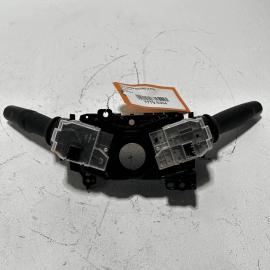 18-20  HONDA ACCORD LX STEERING COLUMN MULTIFUNCTION TURN SIGNALS WIPERS SWITCH