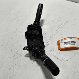18-20  HONDA ACCORD LX STEERING COLUMN MULTIFUNCTION TURN SIGNALS WIPERS SWITCH