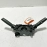 18-20  HONDA ACCORD LX STEERING COLUMN MULTIFUNCTION TURN SIGNALS WIPERS SWITCH