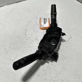 18-20  HONDA ACCORD LX STEERING COLUMN MULTIFUNCTION TURN SIGNALS WIPERS SWITCH