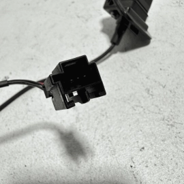2007-2013 Mercedes Benz S550 Rear View Back Up Cam Camera OEM
