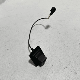 2007-2013 Mercedes Benz S550 Rear View Back Up Cam Camera OEM