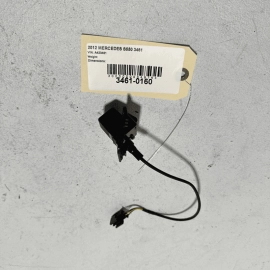 2007-2013 Mercedes Benz S550 Rear View Back Up Cam Camera OEM
