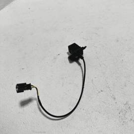 2007-2013 Mercedes Benz S550 Rear View Back Up Cam Camera OEM