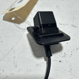 2007-2013 Mercedes Benz S550 Rear View Back Up Cam Camera OEM