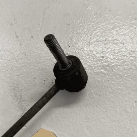 2007-13 Mercedes S550 CL550 CL600 Rear Driver Side Stabilizer Sway Bar Link