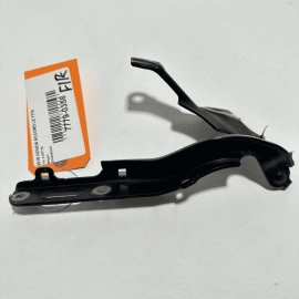 2018-2020 HONDA ACCORD HOOD BONNET RIGHT PASSENGER SIDE HINGE SUPPORT OEM
