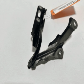 2018-2020 HONDA ACCORD HOOD BONNET RIGHT PASSENGER SIDE HINGE SUPPORT OEM