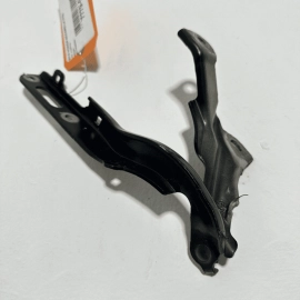 2018-2020 HONDA ACCORD HOOD BONNET RIGHT PASSENGER SIDE HINGE SUPPORT OEM