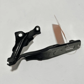 2018-2020 HONDA ACCORD HOOD BONNET RIGHT PASSENGER SIDE HINGE SUPPORT OEM