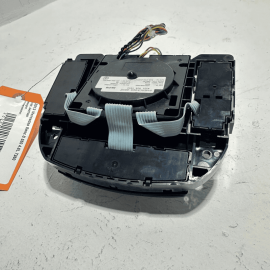 10-14 Mercedes S550 S400 CL550 S63 AMG Multi Functional Control Switch Knob OEM