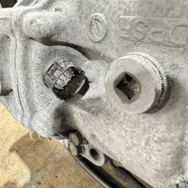 2016-2020 ACURA MDX TLX 3.5L SH-AWD REAR DIFFERENTIAL AXLE CARRIER OEM