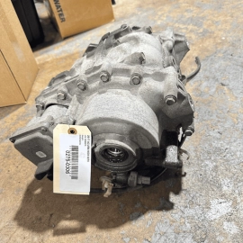 2016-2020 ACURA MDX TLX 3.5L SH-AWD REAR DIFFERENTIAL AXLE CARRIER OEM