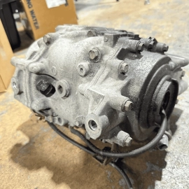 2016-2020 ACURA MDX TLX 3.5L SH-AWD REAR DIFFERENTIAL AXLE CARRIER OEM