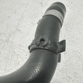 2016-2020 ACURA MDX 3.5L ENGINE RADIATOR LOWER COOLANT HOSE PIPE LINE TUBE OEM