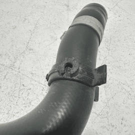 2016-2020 ACURA MDX 3.5L ENGINE RADIATOR LOWER COOLANT HOSE PIPE LINE TUBE OEM