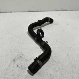 2016-2020 ACURA MDX 3.5L ENGINE RADIATOR LOWER COOLANT HOSE PIPE LINE TUBE OEM