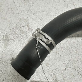 2016-2020 ACURA MDX 3.5L ENGINE RADIATOR LOWER COOLANT HOSE PIPE LINE TUBE OEM