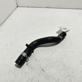 2016-2020 ACURA MDX 3.5L ENGINE RADIATOR LOWER COOLANT HOSE PIPE LINE TUBE OEM