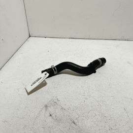 2016-2020 ACURA MDX 3.5L ENGINE RADIATOR LOWER COOLANT HOSE PIPE LINE TUBE OEM
