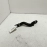 2016-2020 ACURA MDX 3.5L ENGINE RADIATOR LOWER COOLANT HOSE PIPE LINE TUBE OEM