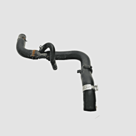 2016-2020 ACURA MDX 3.5L ENGINE RADIATOR LOWER COOLANT HOSE PIPE LINE TUBE OEM