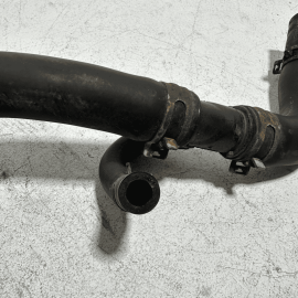 2016-2020 ACURA MDX 3.5L ENGINE RADIATOR LOWER COOLANT HOSE PIPE LINE TUBE OEM