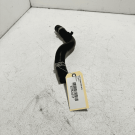 2016-2020 ACURA MDX 3.5L ENGINE RADIATOR LOWER COOLANT HOSE PIPE LINE TUBE OEM