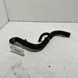 2016-2020 ACURA MDX 3.5L ENGINE RADIATOR LOWER COOLANT HOSE PIPE LINE TUBE OEM