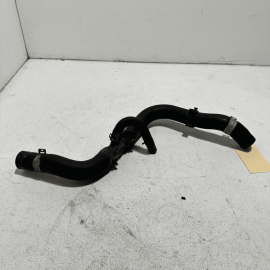 2016-2020 ACURA MDX 3.5L ENGINE RADIATOR LOWER COOLANT HOSE PIPE LINE TUBE OEM