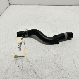 2016-2020 ACURA MDX 3.5L ENGINE RADIATOR LOWER COOLANT HOSE PIPE LINE TUBE OEM