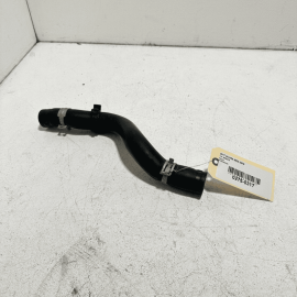 2016-2020 ACURA MDX 3.5L ENGINE RADIATOR LOWER COOLANT HOSE PIPE LINE TUBE OEM