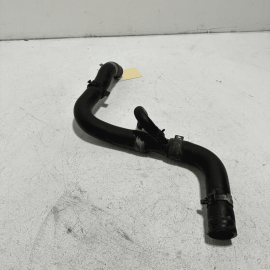 2016-2020 ACURA MDX 3.5L ENGINE RADIATOR LOWER COOLANT HOSE PIPE LINE TUBE OEM
