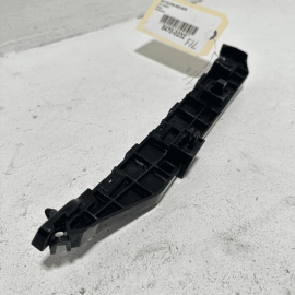 2017 - 2020 ACURA MDX FRONT BUMPER LEFT DRIVER SIDE SPACER BRACKET OEM