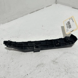 2017 - 2020 ACURA MDX FRONT BUMPER LEFT DRIVER SIDE SPACER BRACKET OEM