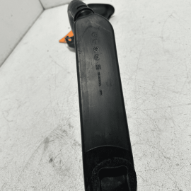 2017 - 2020 BATTERY TRAY HOLDER BOX LOWER AIR DUCT TUBE PIPE LINE OEM ACURA MDX