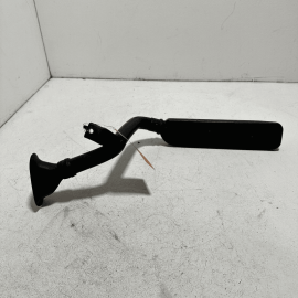 2017 - 2020 BATTERY TRAY HOLDER BOX LOWER AIR DUCT TUBE PIPE LINE OEM ACURA MDX