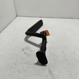 2017 - 2020 BATTERY TRAY HOLDER BOX LOWER AIR DUCT TUBE PIPE LINE OEM ACURA MDX