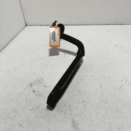 2017 - 2020 BATTERY TRAY HOLDER BOX LOWER AIR DUCT TUBE PIPE LINE OEM ACURA MDX