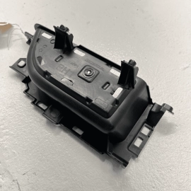 2016 - 2021 HONDA PILOT REAR RIGHT PASSENGER SIDE DOOR PULL POCKET OEM