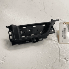 2016 - 2021 HONDA PILOT REAR RIGHT PASSENGER SIDE DOOR PULL POCKET OEM