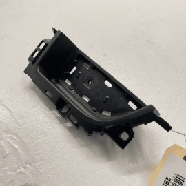 2016 - 2021 HONDA PILOT REAR RIGHT PASSENGER SIDE DOOR PULL POCKET OEM