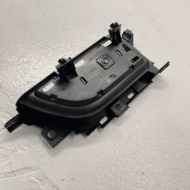 2016 - 2021 HONDA PILOT REAR RIGHT PASSENGER SIDE DOOR PULL POCKET OEM