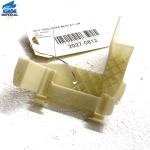 OEM W221 Mercedes S550 Support Mount Stay Bracket 2007-2013